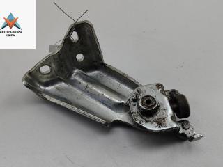 ролик двери сдвижной Peugeot Boxer 3 поколение 2008, 2.2 л., дизель, МКПП, белый, микроавтобус