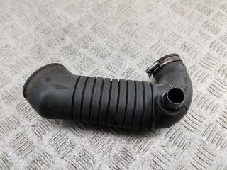 патрубок турбины Volkswagen Passat B5 1999, 1.9 л., дизель, 8D0129615C