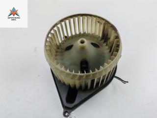 моторчик печки Peugeot Boxer 2 поколение [рестайлинг] 2002, 2.8 л., дизель, МКПП, зелёный, микроавтобус