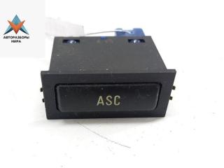 кнопка (выключатель) BMW 7 серия E38 1997, 3.5 л., бензин, АКПП, зелёный, седан, 61318363694