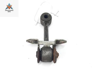 стойка стабилизатора BMW 3 серия E46 [рестайлинг] 2003, 1.8 л., бензин, МКПП, серый, седан, 1094619