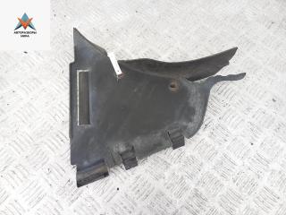 Подкрылок передний правый BMW 7 серия E38 1997, 3.5 л., бензин, седан, 51718150450