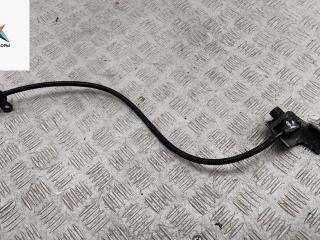 датчик коленвала Fiat Ducato 2 поколение [рестайлинг] 2005, 2.8 л., дизель, МКПП, синий, микроавтобус, 0281002332