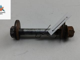 болт развальный Mercedes-Benz Vito-1 W638 1996, 2.3 л., бензин, МКПП, чёрный, микроавтобус