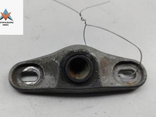 Направляющая сдвижной двери (салазка) левая Peugeot Boxer 3 поколение 2008, 2.2 л., дизель, МКПП, белый, микроавтобус, 1358687080