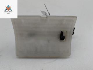 фонарь салона (плафон) Mercedes-Benz Vito-1 W638 1996, 2.3 л., бензин, МКПП, чёрный, микроавтобус