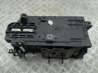 Кожух аккумулятора (короб АКБ) Opel Insignia A 2011, 1.4 л., бензин, МКПП, белый, седан, 312632764