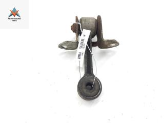 стойка стабилизатора BMW 3 серия E46 [рестайлинг] 2003, 1.8 л., бензин, МКПП, чёрный, универсал, 1094619