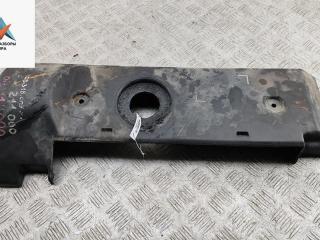 декоративная крышка двигателя Fiat Ducato 2 поколение [рестайлинг] 2005, 2.8 л., дизель, МКПП, синий, микроавтобус, 500328330