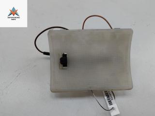 фонарь салона (плафон) Mercedes-Benz Vito-1 W638 1996, 2.3 л., бензин, МКПП, чёрный, микроавтобус