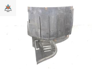 Подкрылок передний правый BMW 5 серия E39 [рестайлинг] 2001, 2.2 л., бензин, седан, 51717008691, 7008691