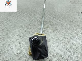 кулиса Opel Astra H 2004, 1.6 л., бензин, МКПП, серый, хетчбэк 5 дв.