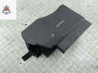 Кожух аккумулятора (короб АКБ) Opel Vectra C 2002, 2.2 л., бензин, АКПП, серый, седан, 24438484