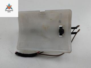 фонарь салона (плафон) Mercedes-Benz Vito-1 W638 1996, 2.3 л., бензин, МКПП, чёрный, микроавтобус