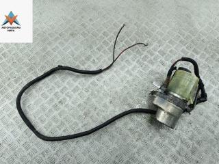 Насос гидроусилителя руля Opel Vectra C [рестайлинг] 2006, 2.2 л., бензин, АКПП, серый, хетчбэк 5 дв.