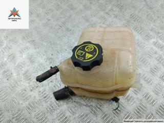 бачок расширительный Opel Insignia 1 поколение (A) 2011, 1.4 л., бензин, 22924025