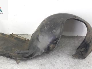 Подкрылок передний правый BMW 3 серия E46 2000, 1.9 л., бензин, седан, 51718193809