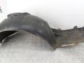 Подкрылок передний правый BMW 3 серия E46 2000, 1.9 л., бензин, седан, 51718193809 - фото №2
