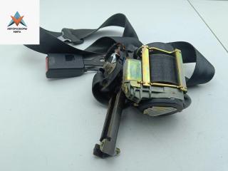 ремень безопасности Fiat Doblo 1 поколение 2002, 1.9 л., дизель, МКПП, синий, фургон, 33015833D