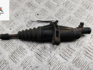 цилиндр сцепления рабочий Fiat Ducato 2 поколение [рестайлинг] 2005, 2.8 л., дизель, МКПП, синий, микроавтобус, 55200626