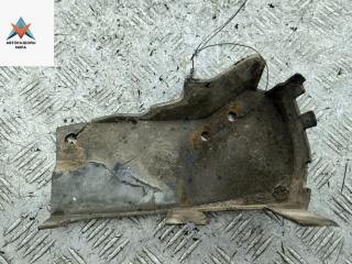 заглушка порога Opel Signum C 2003, 2.2 л., бензин, АКПП, синий, хетчбэк 5 дв.