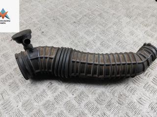 патрубок воздушного фильтра Fiat Ducato 2 поколение [рестайлинг] 2005, 2.8 л., дизель, 1337079080