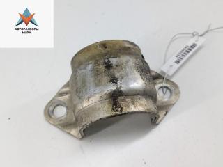 крепление стабилизатора / втулки стабилизатора BMW 3 серия E46 [рестайлинг] 2003, 1.8 л., бензин, МКПП, серый, седан, 1094552