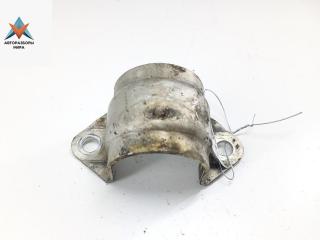 крепление стабилизатора / втулки стабилизатора BMW 3 серия E46 [рестайлинг] 2003, 1.8 л., бензин, МКПП, серый, седан, 1094552