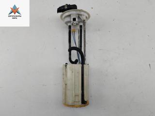 насос топливный Peugeot Boxer 3 поколение 2008, 2.2 л., дизель, МКПП, белый, микроавтобус, 1347802080