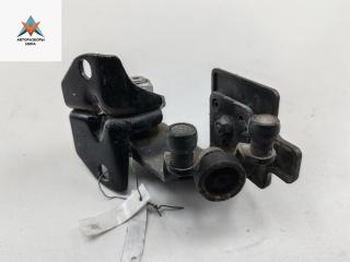 ролик двери сдвижной Peugeot Boxer 3 поколение 2008, 2.2 л., дизель, МКПП, белый, микроавтобус