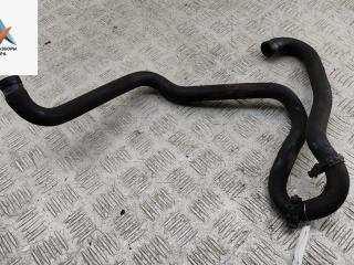 патрубок (трубопровод, шланг) Fiat Ducato 2 поколение [рестайлинг] 2005, 2.8 л., дизель, МКПП, синий, микроавтобус