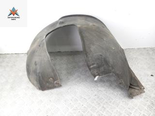 Подкрылок передний правый BMW 5 серия E39 [рестайлинг] 2001, 2.2 л., бензин, седан, 51718159424, 8159424