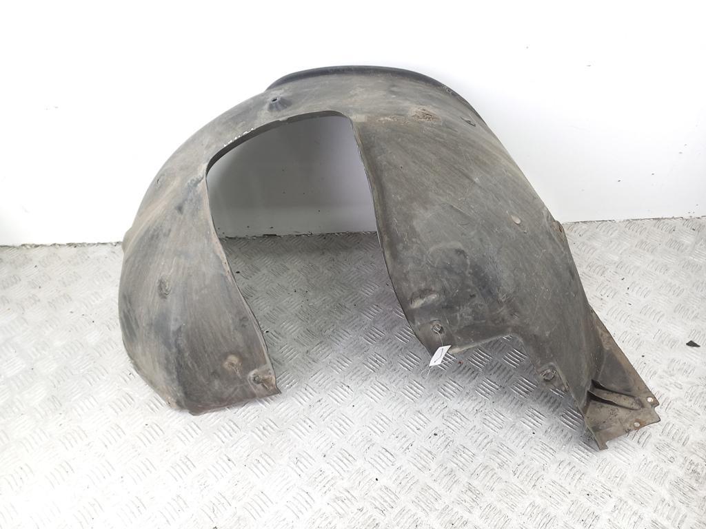 Подкрылок передний правый BMW 5 E39 2001, 2.2 л., бензин, седан, 51718159424, 8159424