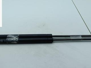 амортизатор крышки багажника (3-5 двери) Fiat Stilo 1 поколение 2002, 1.6 л., бензин, МКПП, синий, хетчбэк 5 дв.