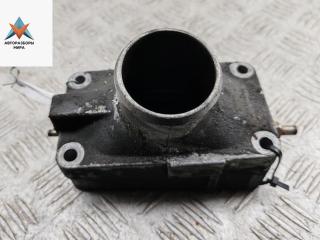 электрический радиатор отопителя (тэн) Fiat Ducato 2 поколение [рестайлинг] 2005, 2.8 л., дизель, МКПП, синий, микроавтобус, 500342812