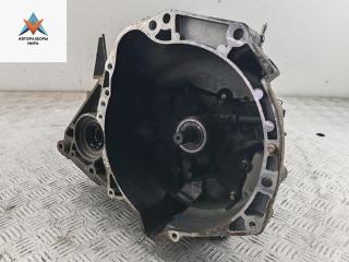 МКПП Nissan Note E11 [рестайлинг] 2009, 1.4 л., бензин, МКПП, серый, хетчбэк 5 дв., 8200247902