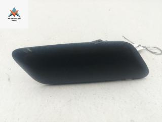 крышка омывателя фар Renault Laguna 3 поколение 2008, 2.0 л., дизель, АКПП, чёрный, универсал