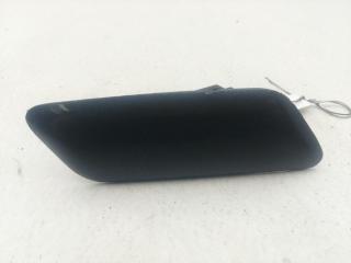крышка омывателя фар Renault Laguna III 2008, 2.0 л., дизель, АКПП, чёрный, универсал