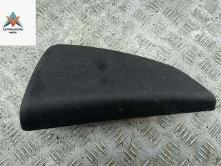 подушка безопасности сиденья Opel Zafira 2 поколение (B) 2006, 1.9 л., дизель, МКПП, серый, минивэн