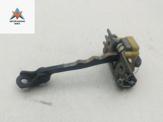 ограничитель открывания двери Renault Laguna 3 поколение 2008, универсал