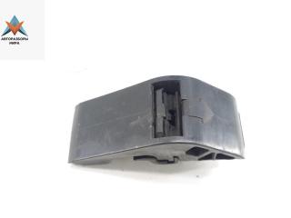 кронштейн радиатора BMW 7 серия E38 1997, 3.5 л., бензин, АКПП, зелёный, седан, 17111737709