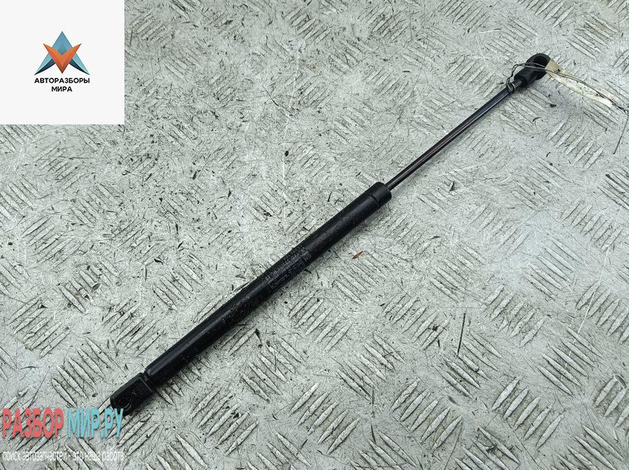 амортизатор крышки багажника (3-5 двери) Opel Insignia 1 поколение (A) 2011, 1.4 л., бензин, МКПП, белый, седан - фото №1