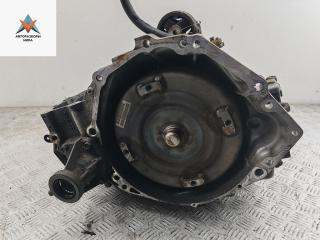 КПП автоматическая (АКПП) Chrysler Voyager 4 поколение [рестайлинг] 2006, 2.8 л., дизель, АКПП, чёрный, минивэн, P04800319AA