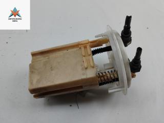 пробка топливного бака Citroen Jumpy 2 поколение 2010, 1.6 л., дизель, МКПП, белый, фургон