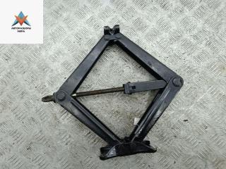 домкрат Opel Vectra C [рестайлинг] 2006, 2.2 л., бензин, АКПП, серый, хетчбэк 5 дв., 12804155