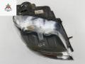фара правая Fiat Ulysse 2 поколение 2002, 2.2 л., дизель, МКПП, синий, минивэн, 89007038 - фото №2