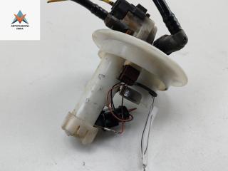 насос топливный Fiat Ulysse 2 поколение 2002, 2.2 л., дизель, МКПП, синий, минивэн, 9636403980