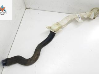 горловина бачка омывателя BMW 7 серия E38 1997, 3.5 л., бензин, АКПП, зелёный, седан, 61668352901.61668352902