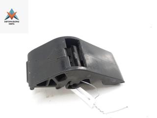 кронштейн радиатора BMW 7 серия E38 1997, 3.5 л., бензин, АКПП, зелёный, седан, 17111737709