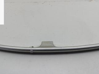 ручка крышки багажника Fiat Scudo 2 поколение 2007, серый, минивэн